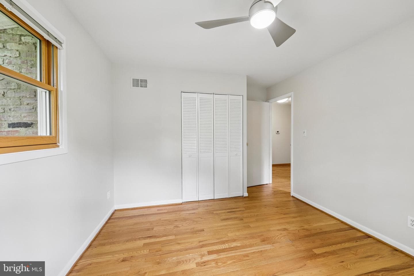 3512 Woodbine Street photo 54
