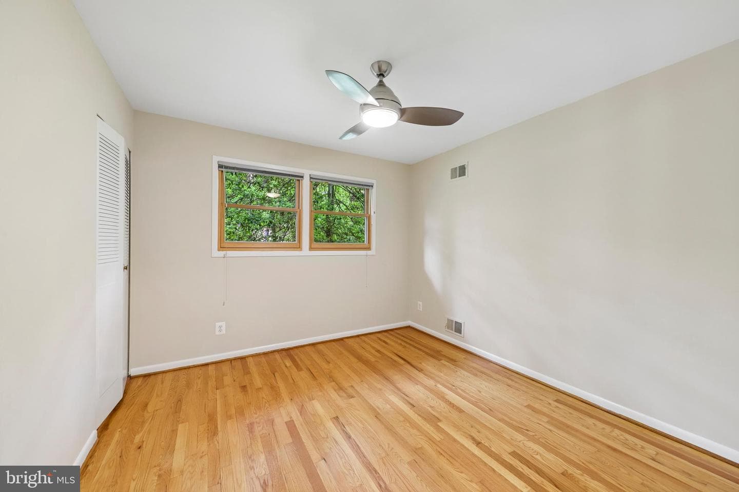 3512 Woodbine Street photo 55