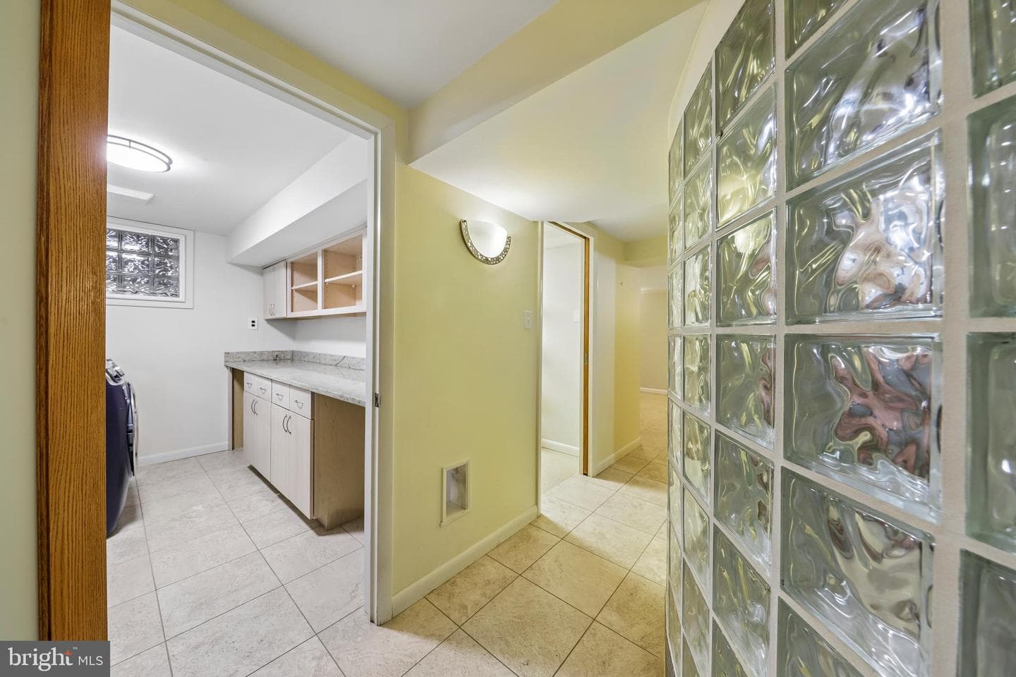 3512 Woodbine Street photo 60