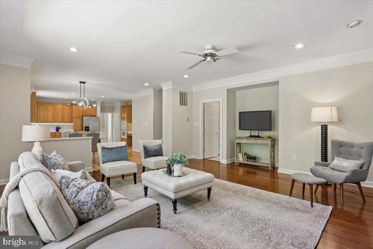 14004 Red Ash Way photo 13