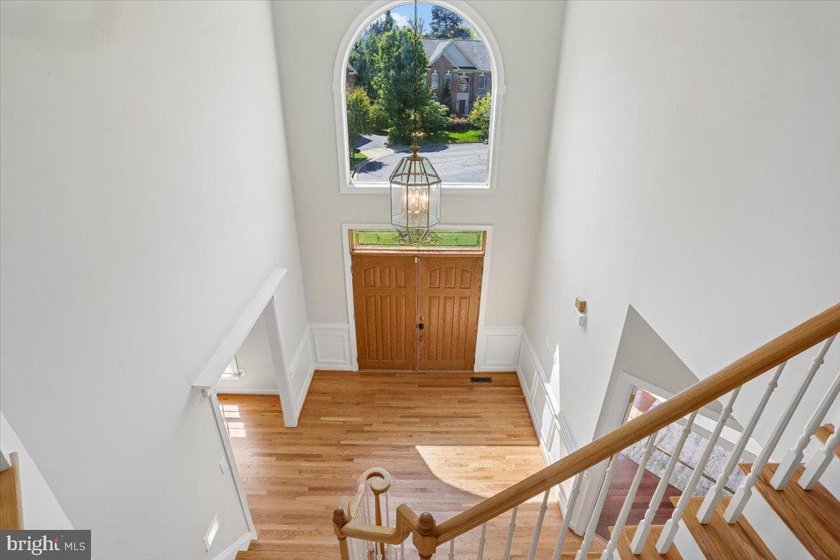 14004 Red Ash Way photo 17
