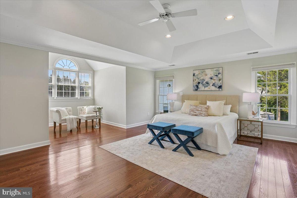 14004 Red Ash Way photo 18