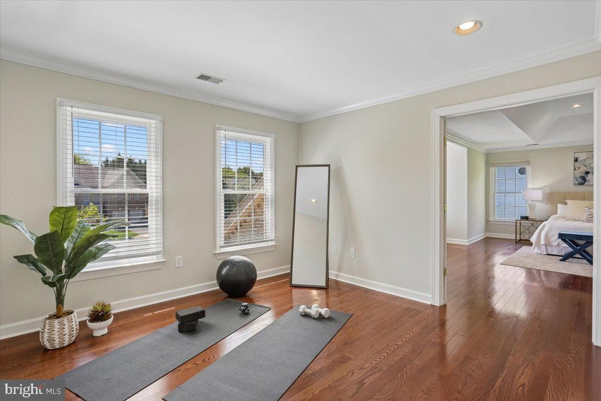14004 Red Ash Way photo 19