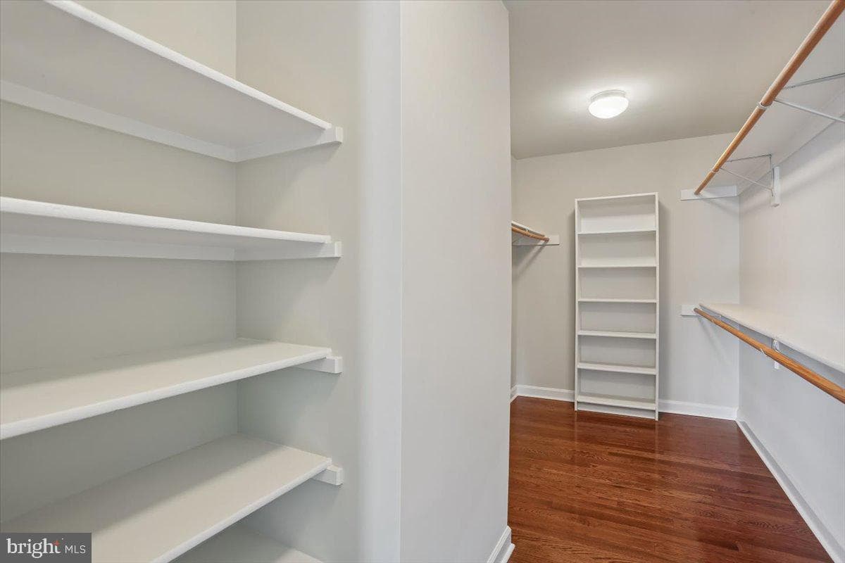 14004 Red Ash Way photo 21