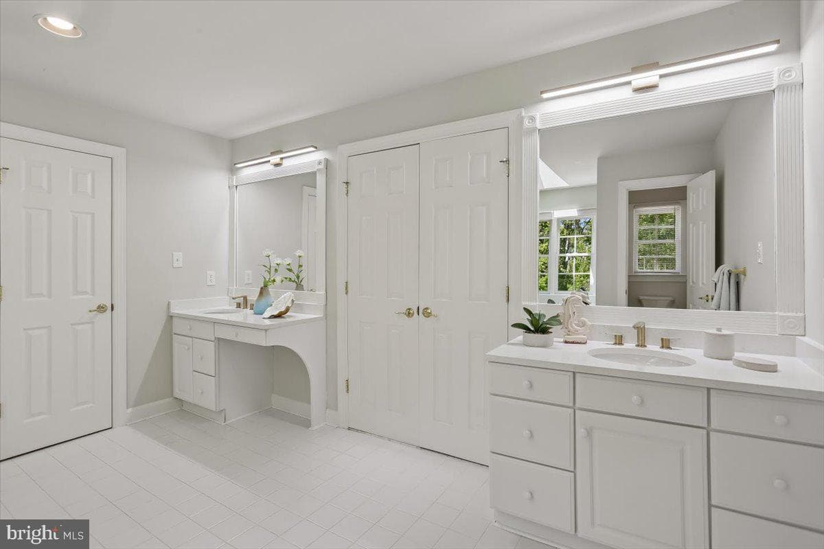 14004 Red Ash Way photo 23
