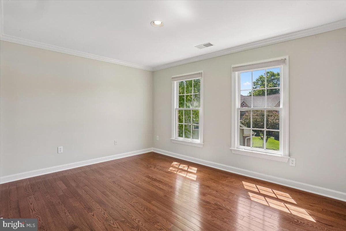 14004 Red Ash Way photo 24