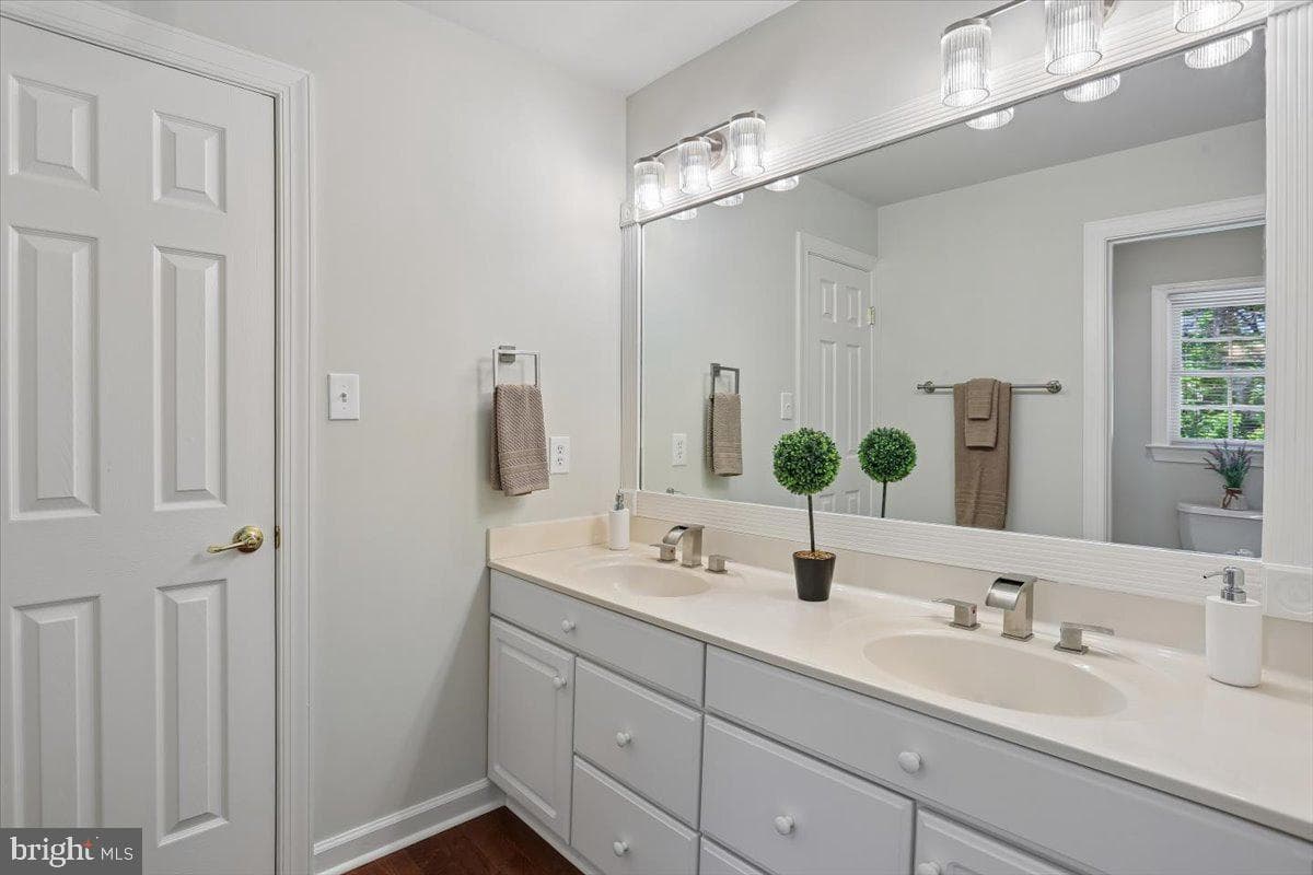 14004 Red Ash Way photo 27