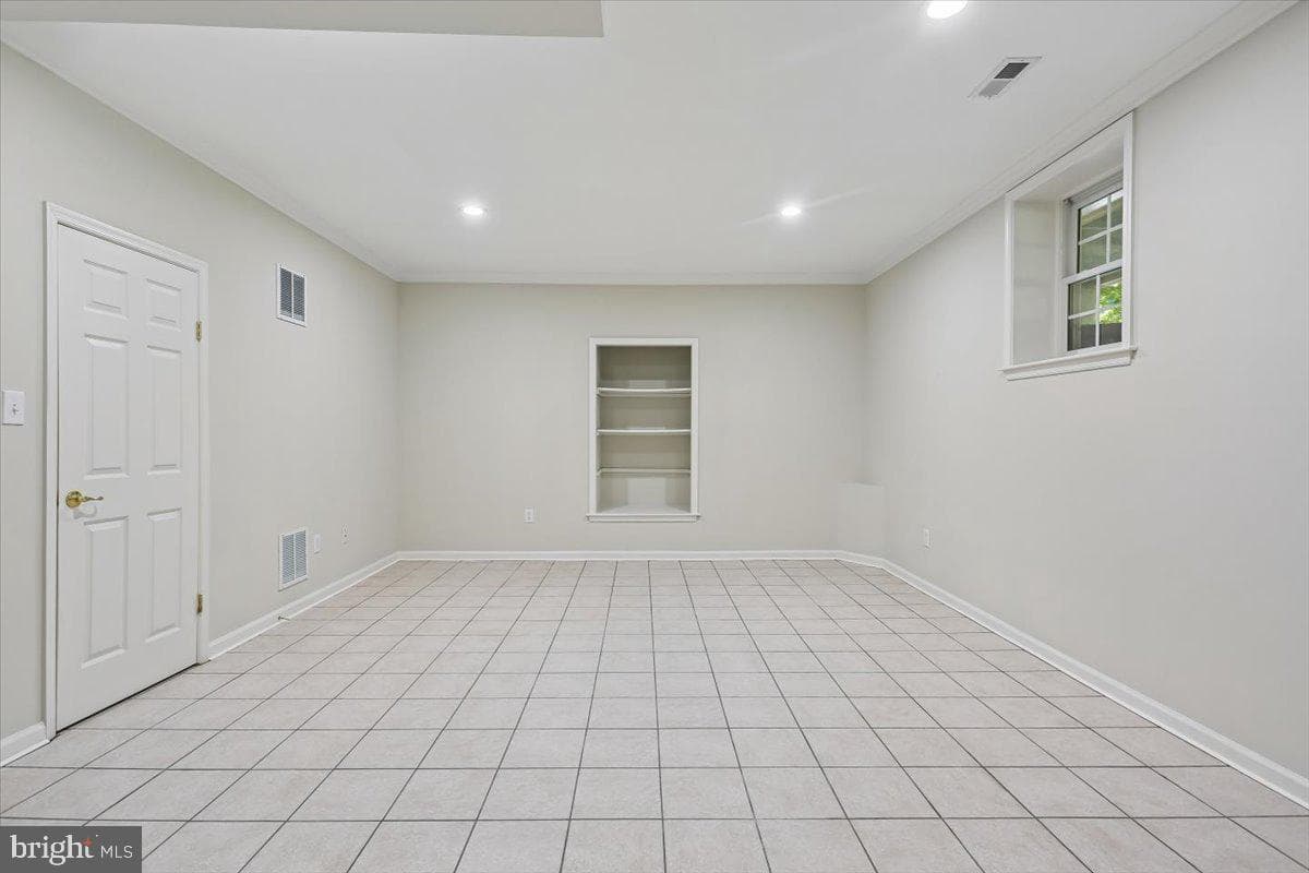 14004 Red Ash Way photo 34