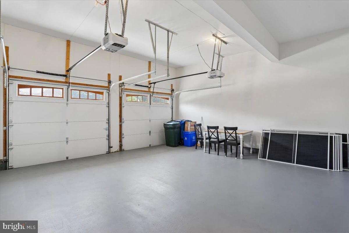 14004 Red Ash Way photo 36