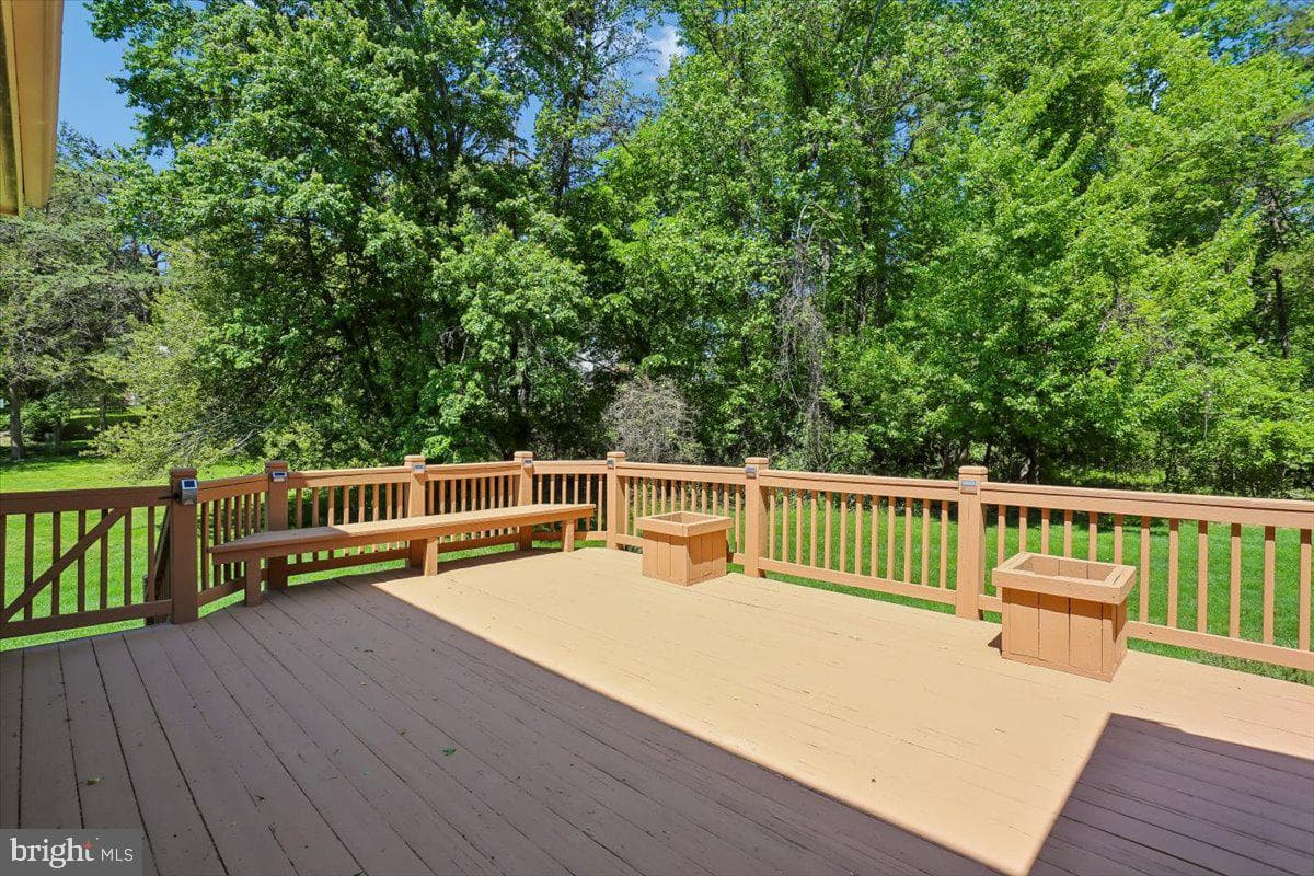 14004 Red Ash Way photo 37