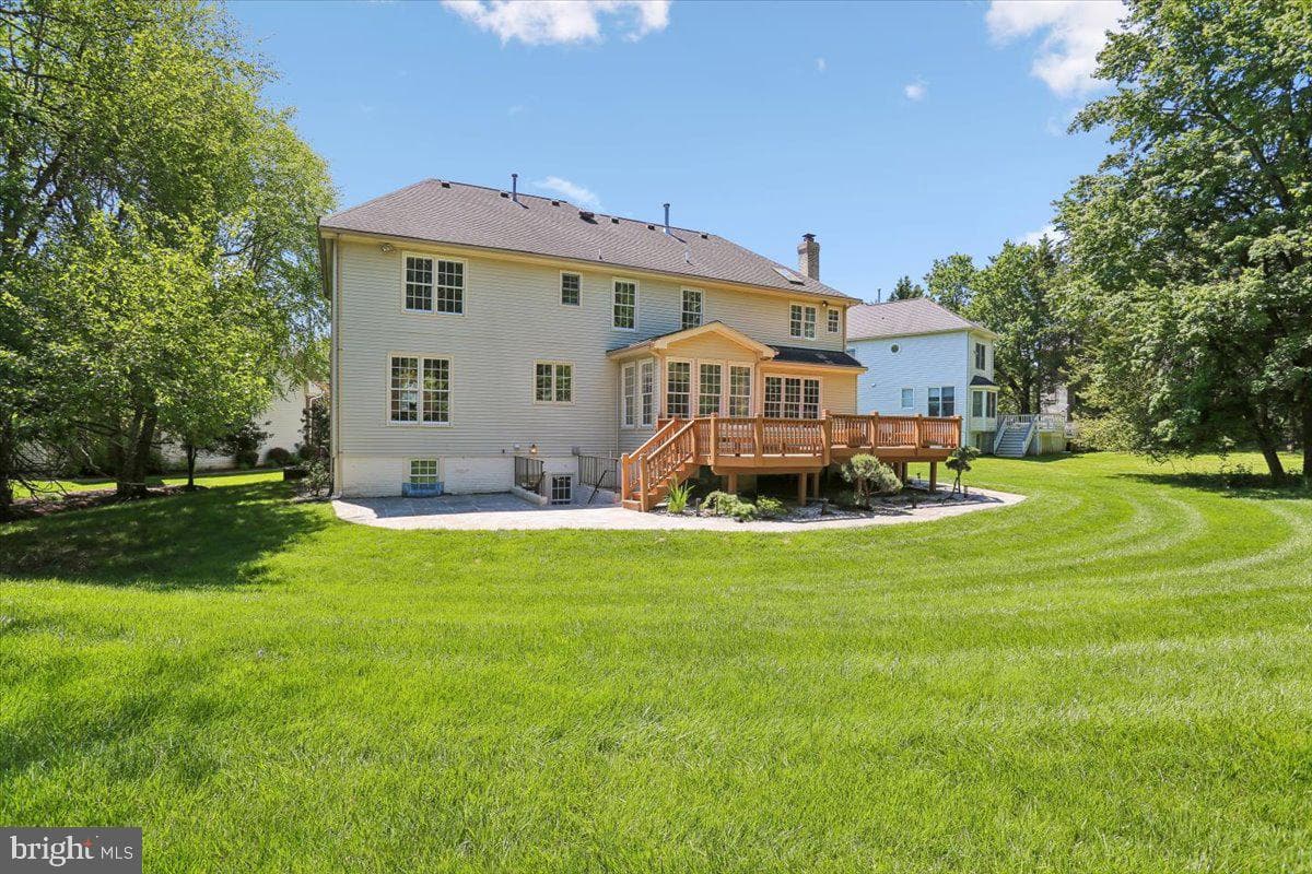 14004 Red Ash Way photo 38
