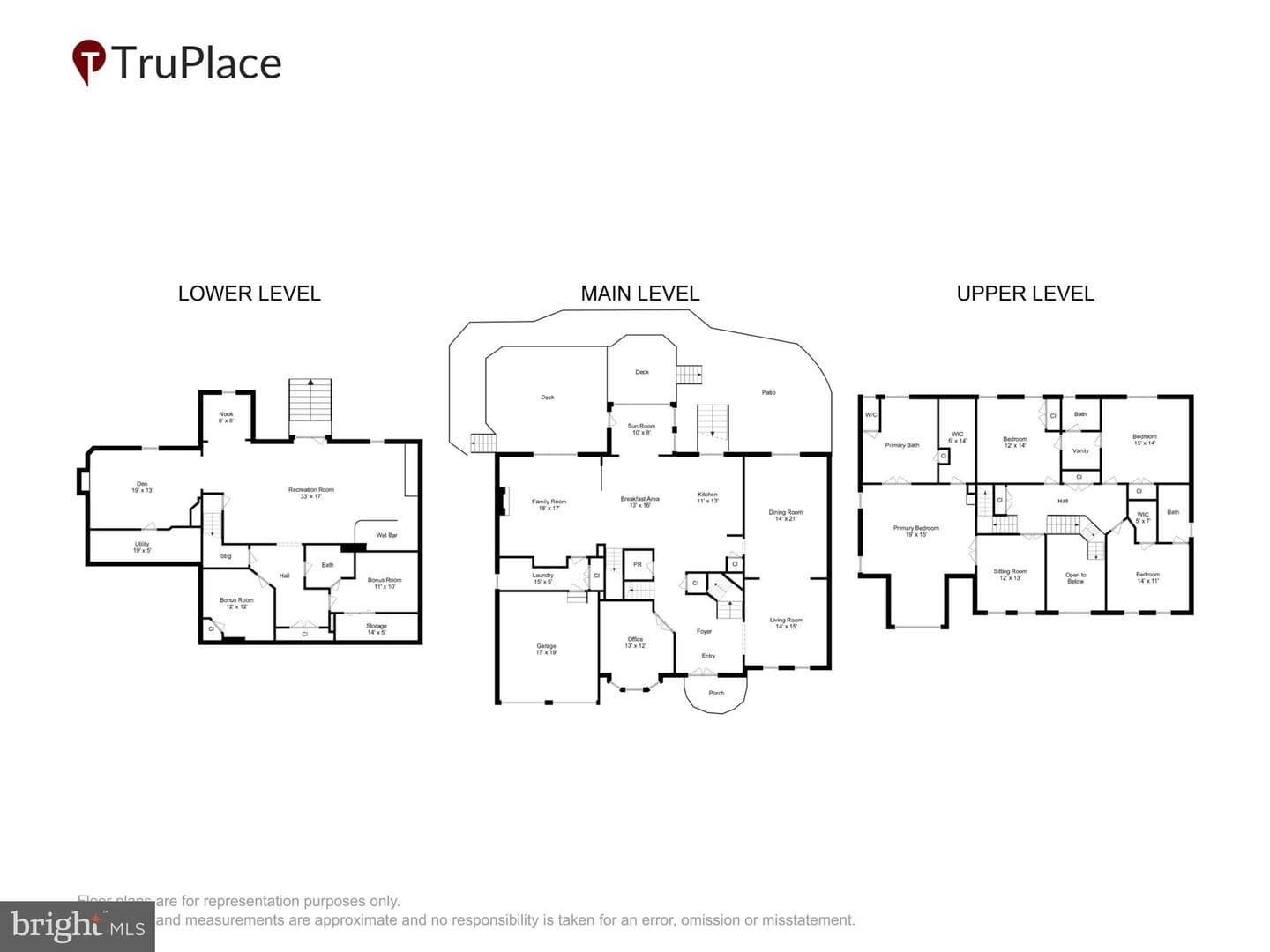 14004 Red Ash Way photo 39