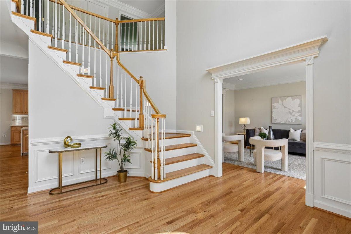 14004 Red Ash Way photo 4