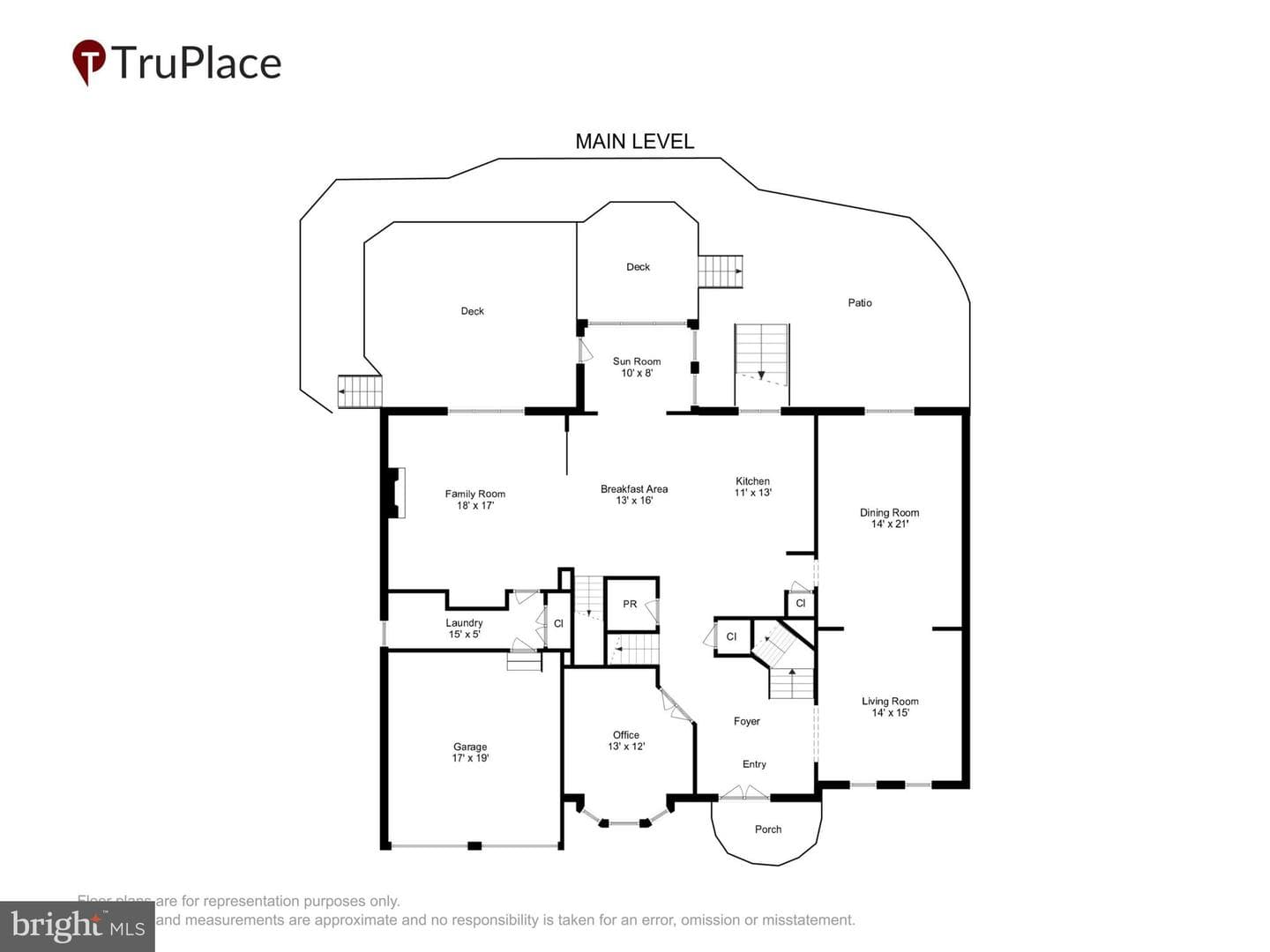 14004 Red Ash Way photo 40