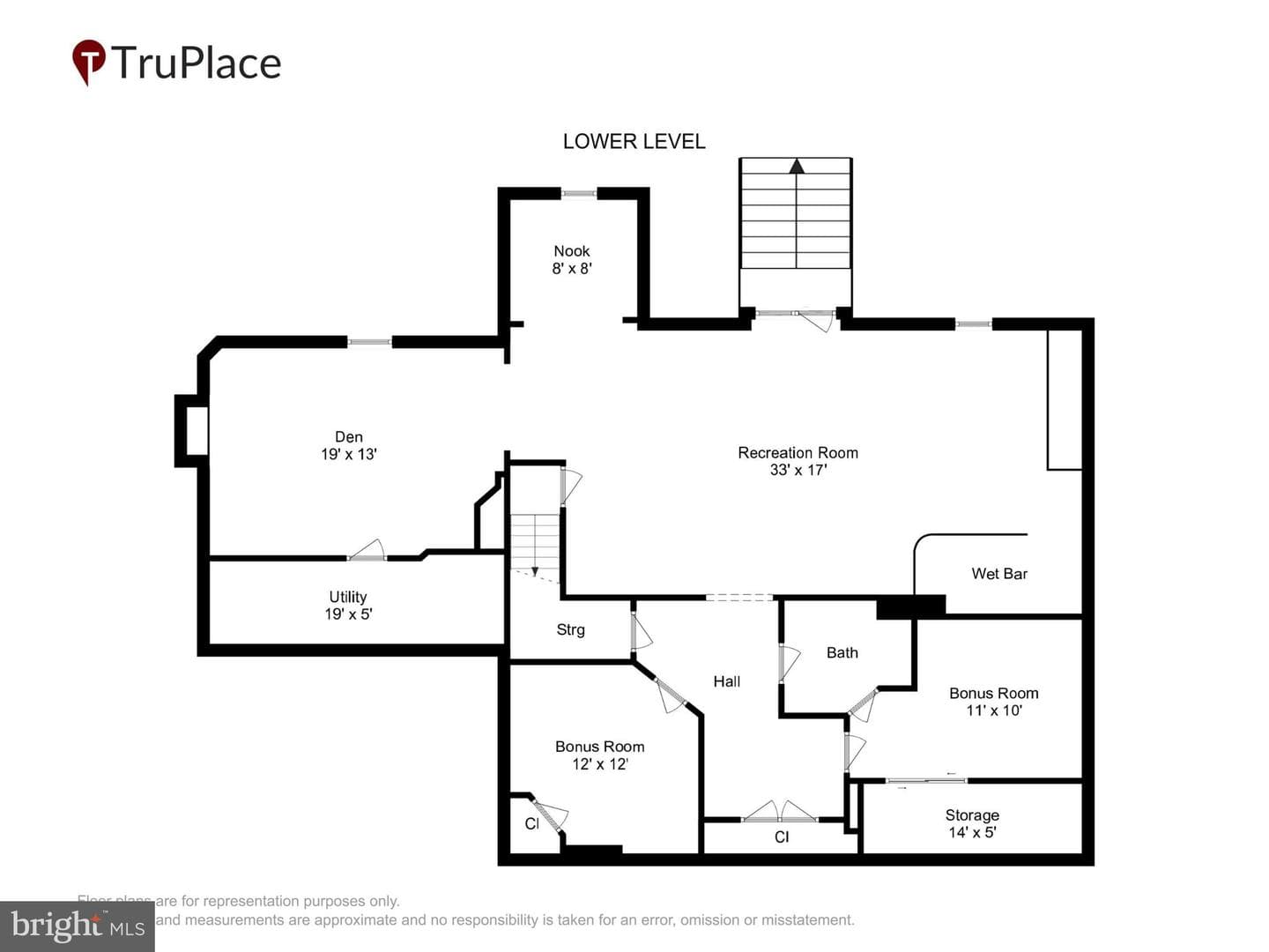 14004 Red Ash Way photo 42