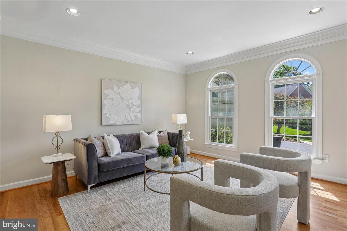 14004 Red Ash Way photo 6