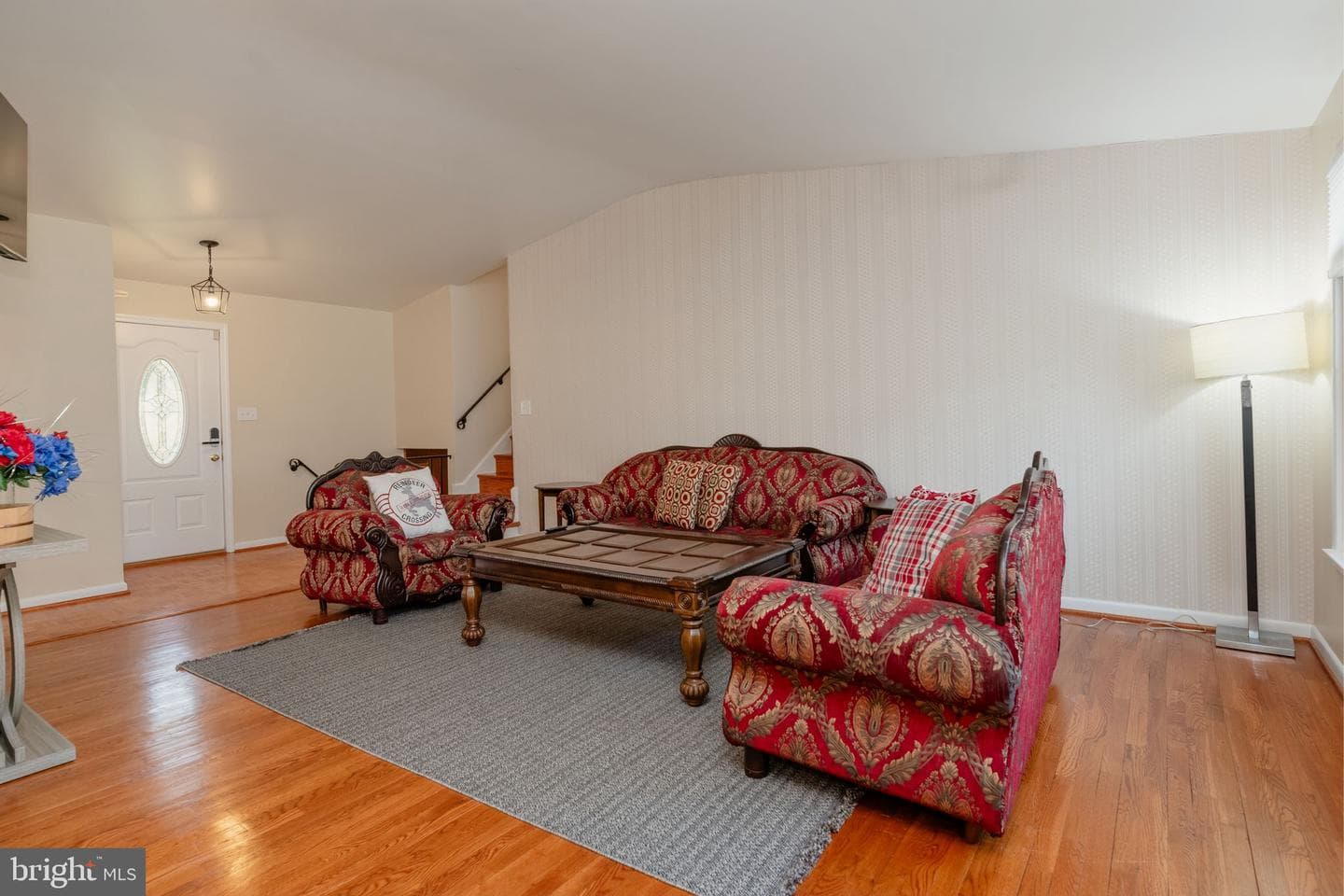 13323 Foxhall Drive photo 10