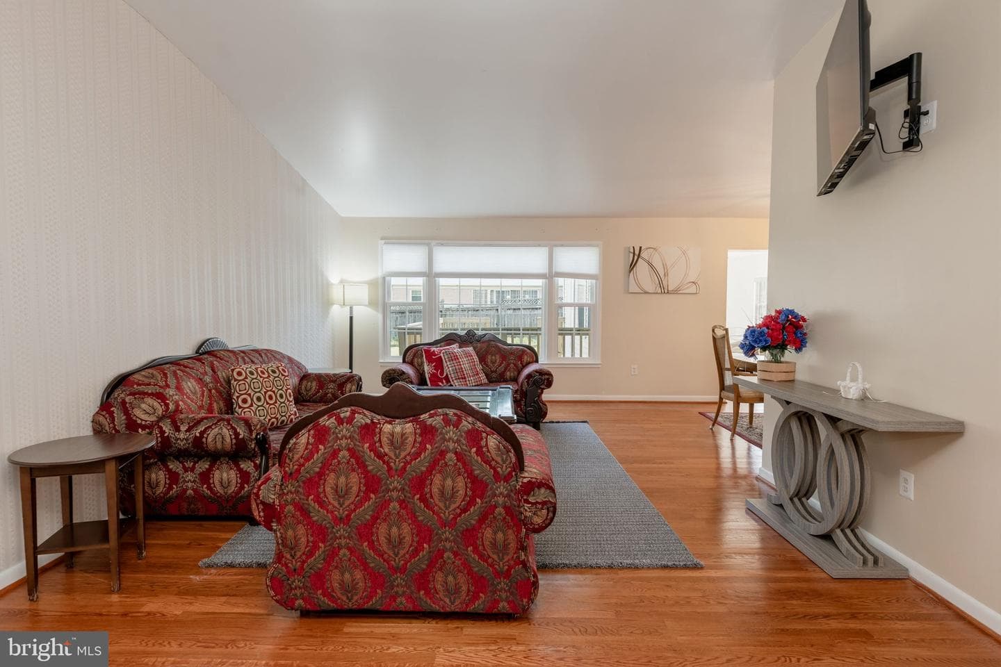 13323 Foxhall Drive photo 11