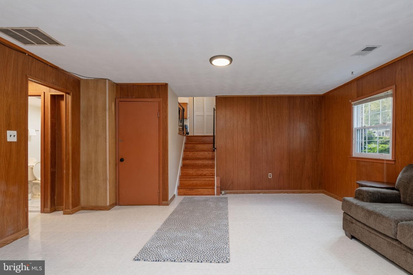 13323 Foxhall Drive photo 19