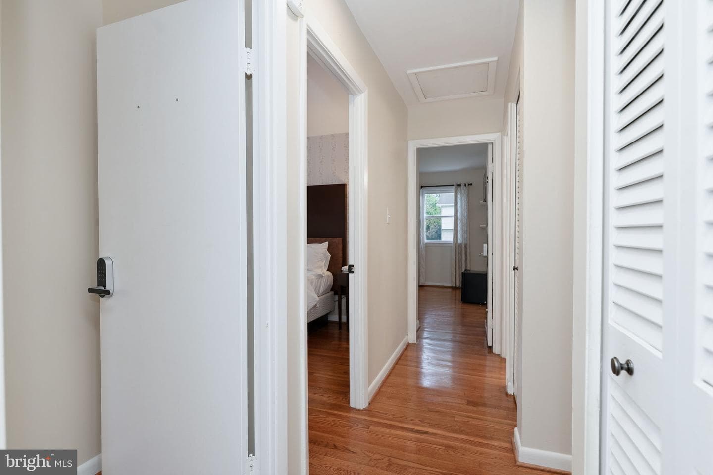 13323 Foxhall Drive photo 20
