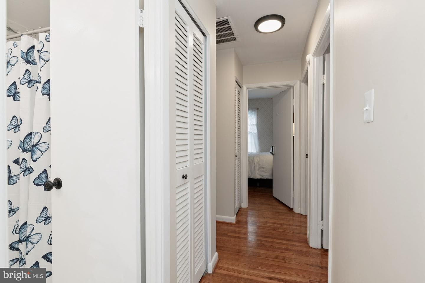 13323 Foxhall Drive photo 21