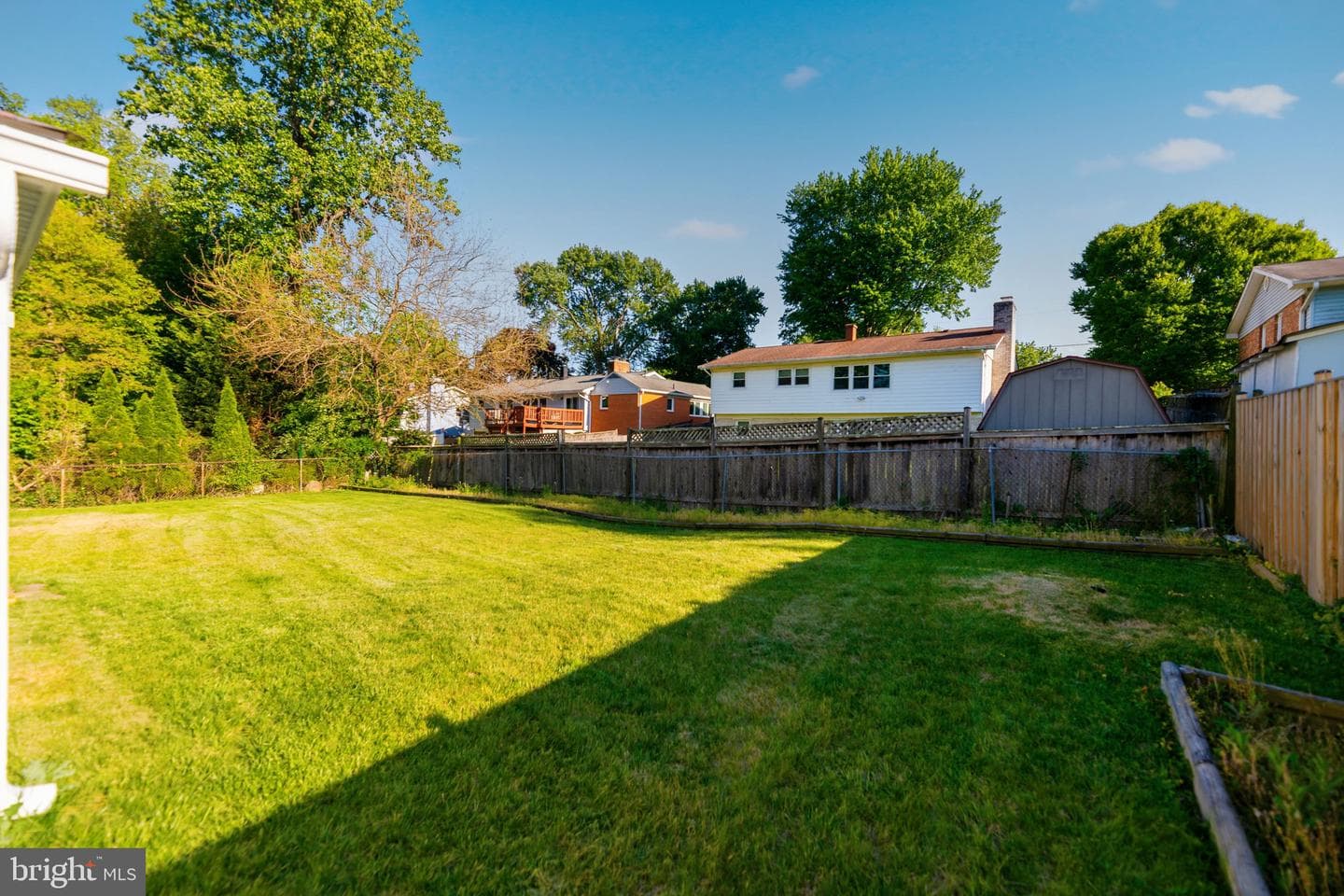 13323 Foxhall Drive photo 3