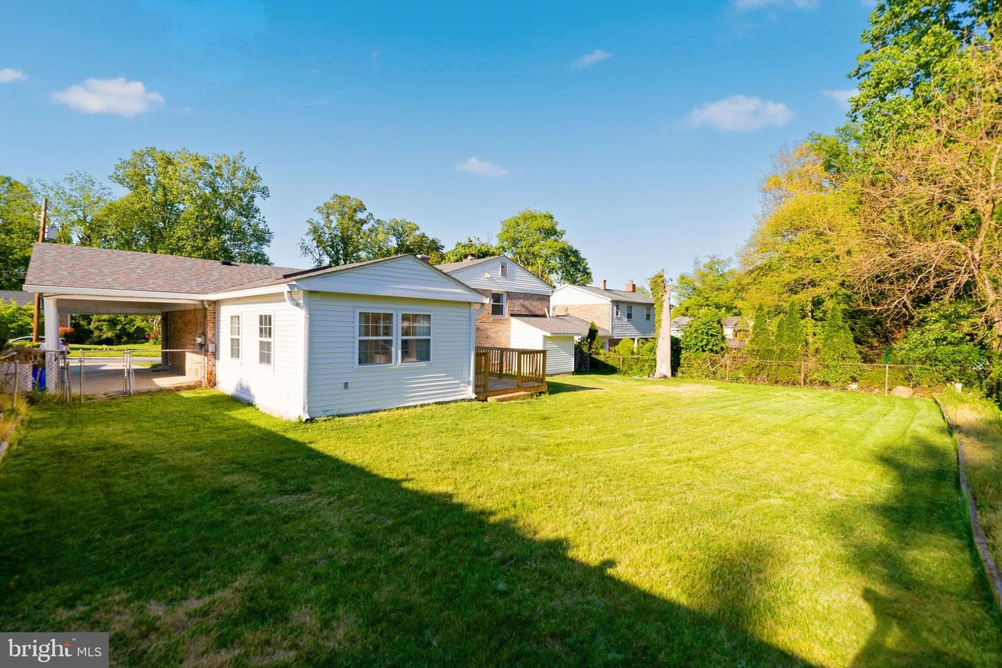 13323 Foxhall Drive photo 33