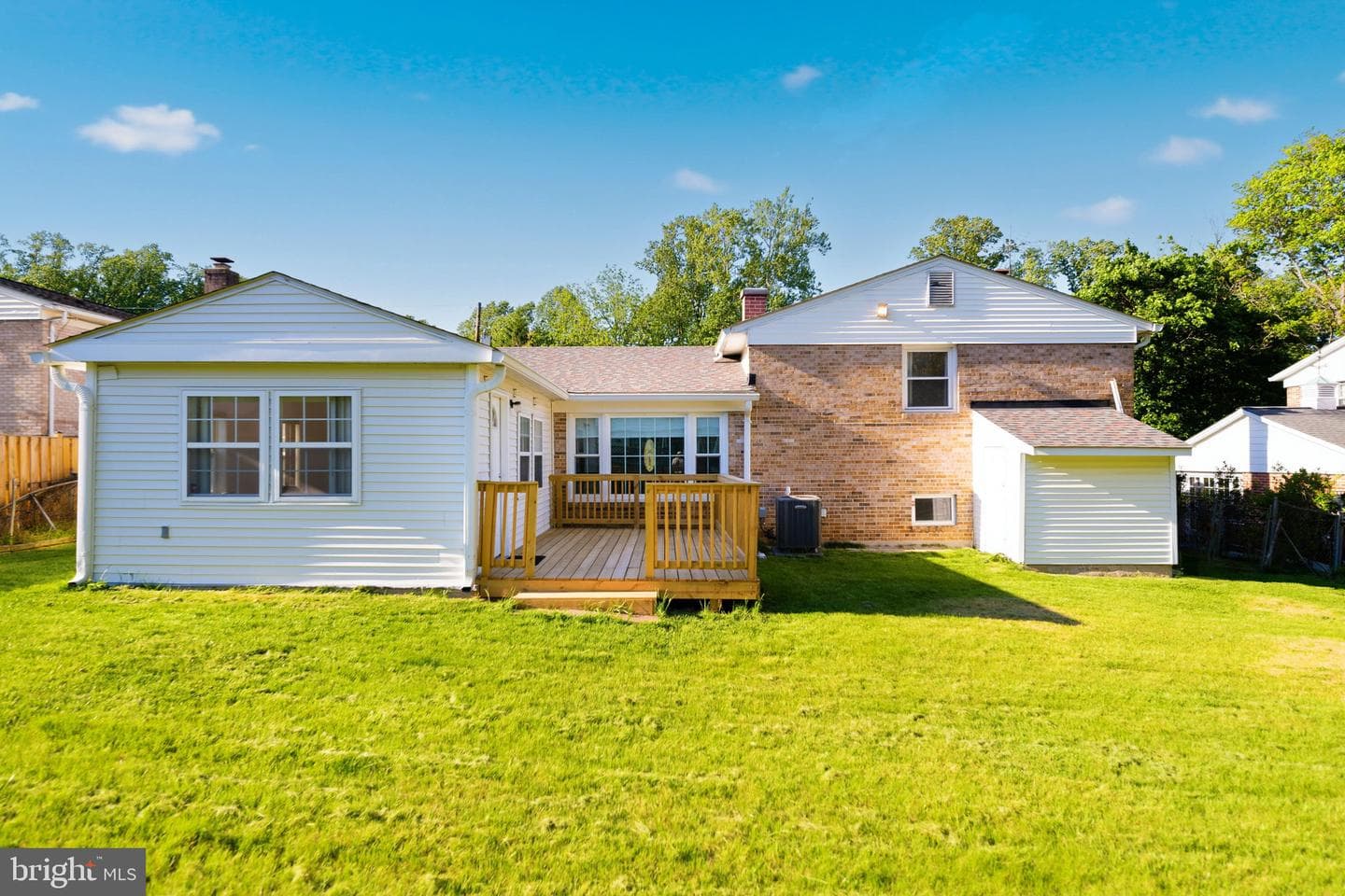 13323 Foxhall Drive photo 34