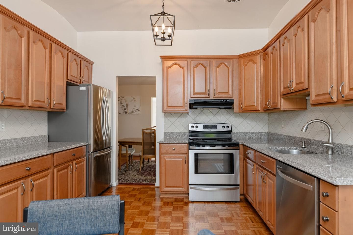13323 Foxhall Drive photo 38