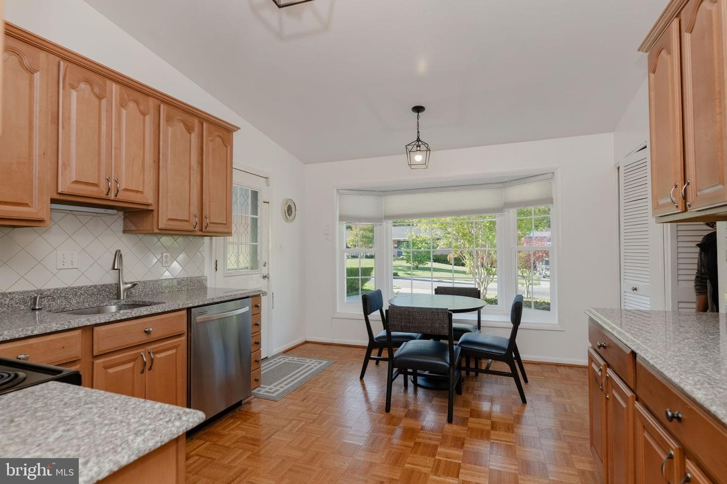 13323 Foxhall Drive photo 39