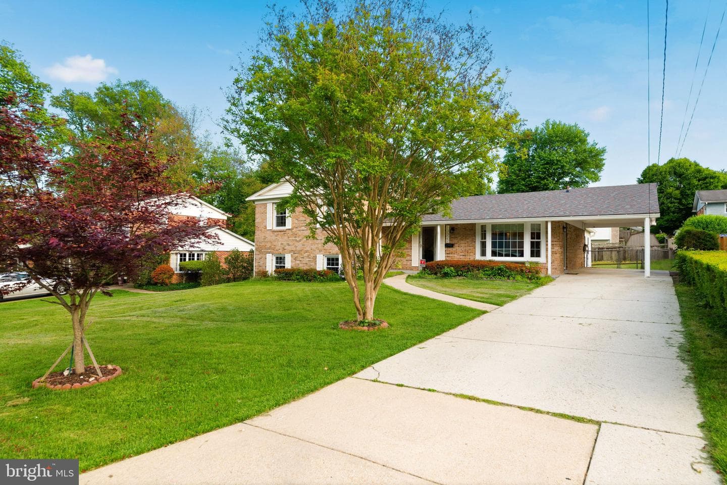 13323 Foxhall Drive photo 4