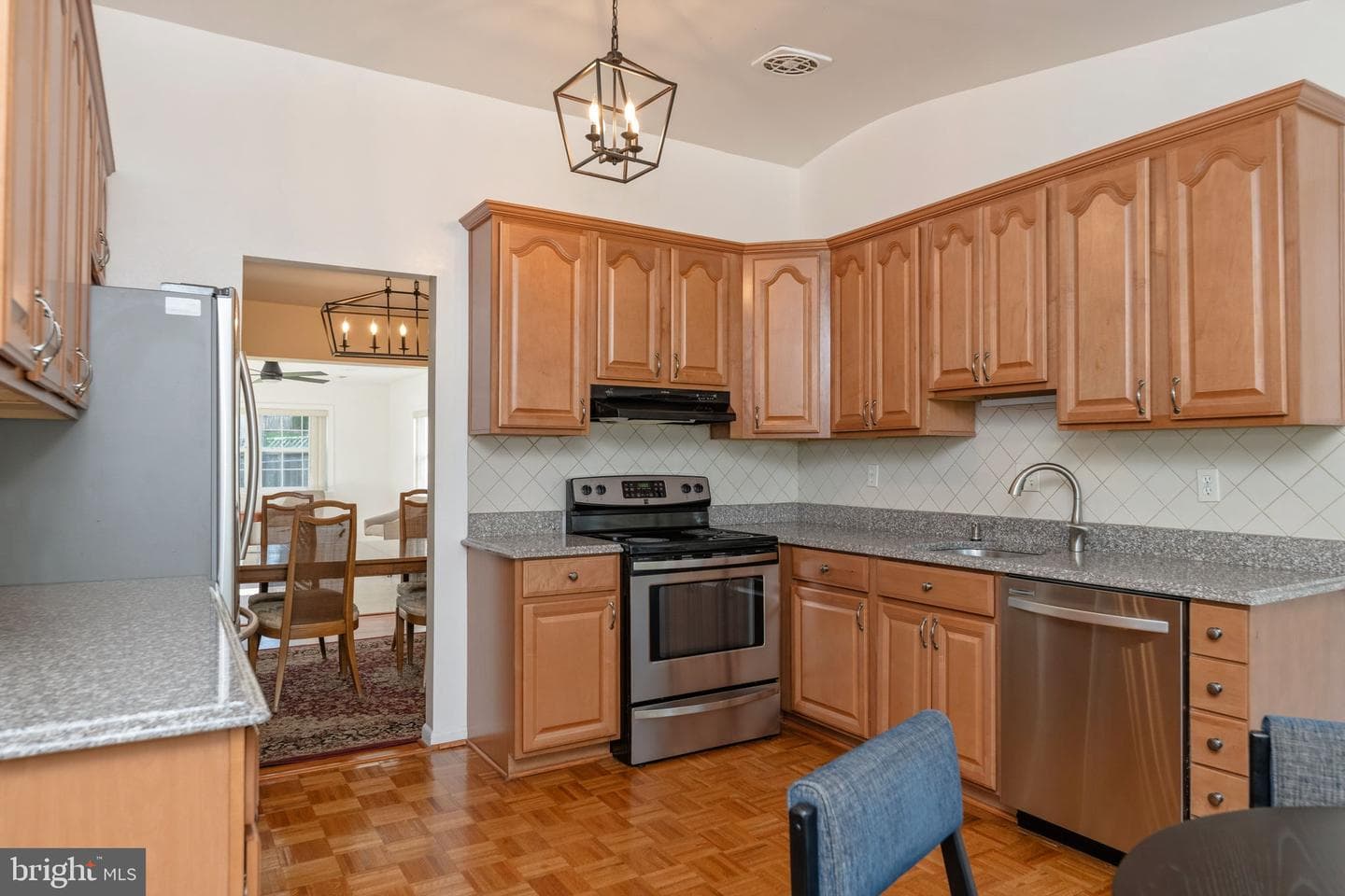 13323 Foxhall Drive photo 41
