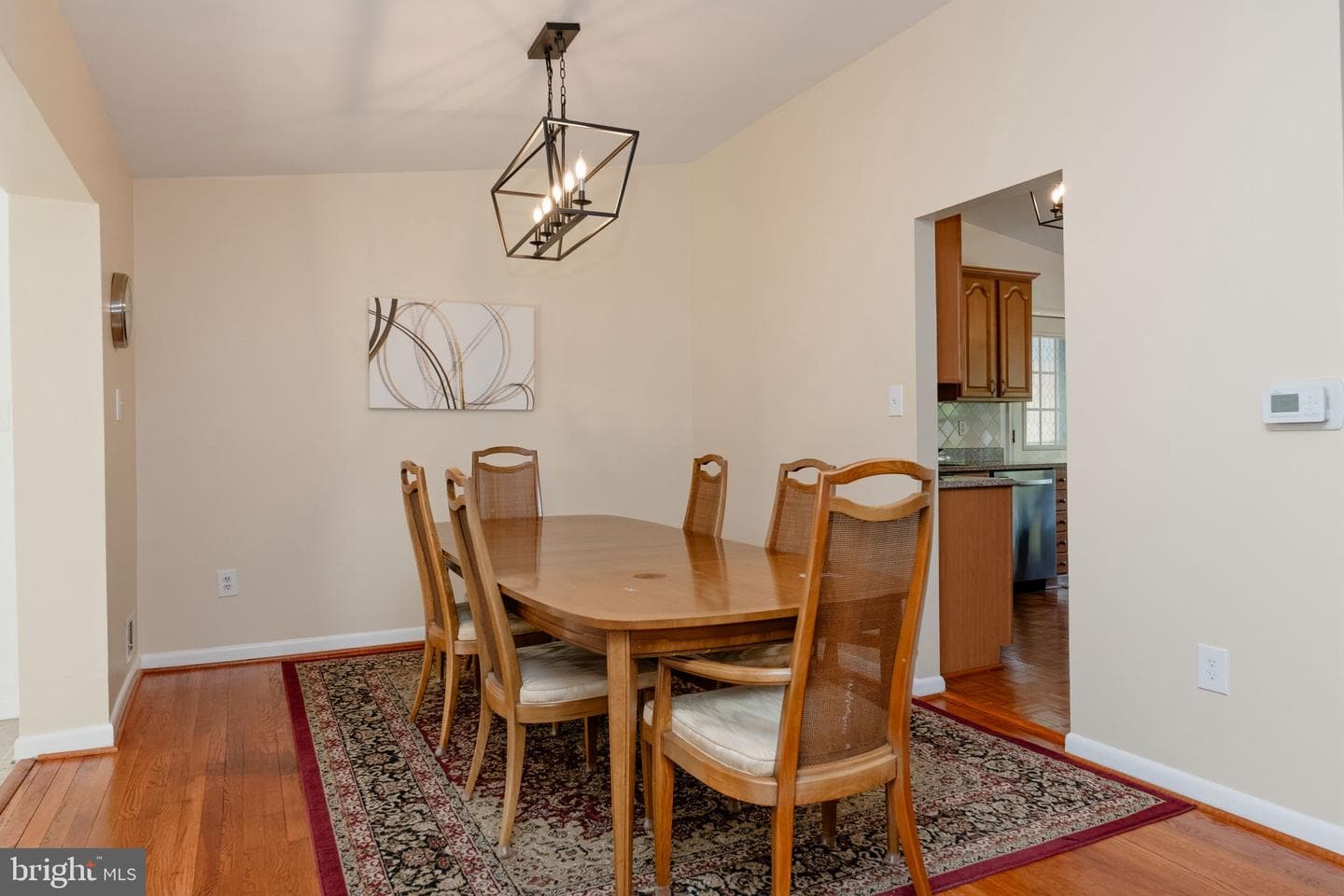 13323 Foxhall Drive photo 42