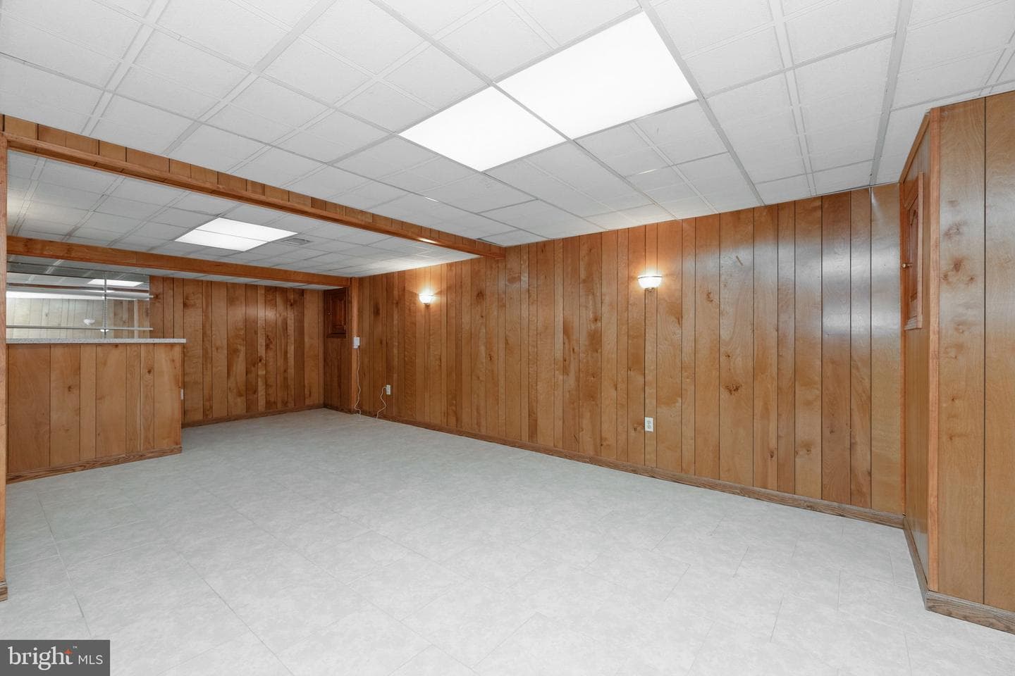 13323 Foxhall Drive photo 43