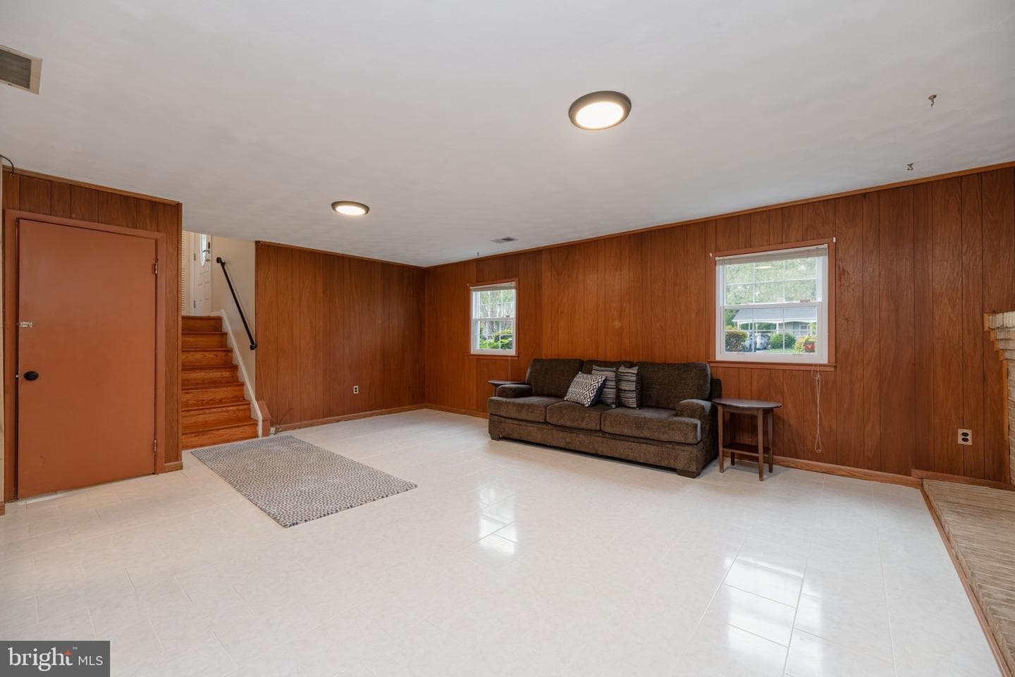 13323 Foxhall Drive photo 45