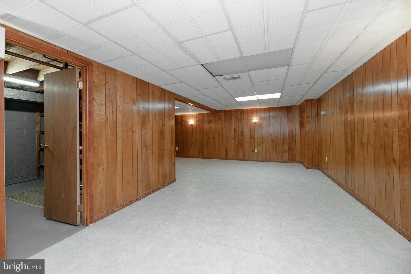 13323 Foxhall Drive photo 46