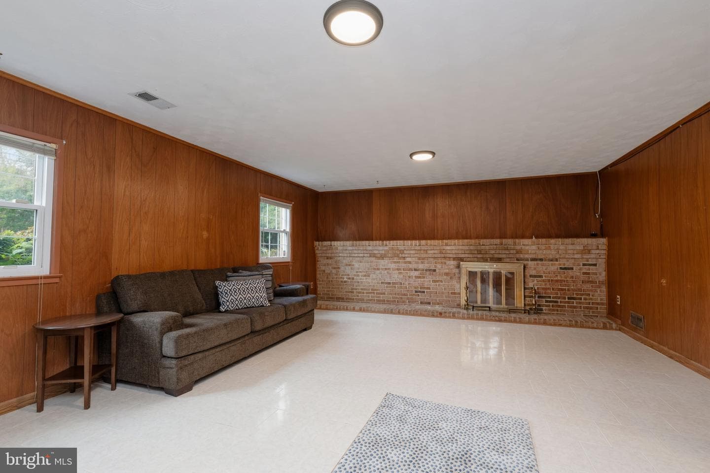 13323 Foxhall Drive photo 47