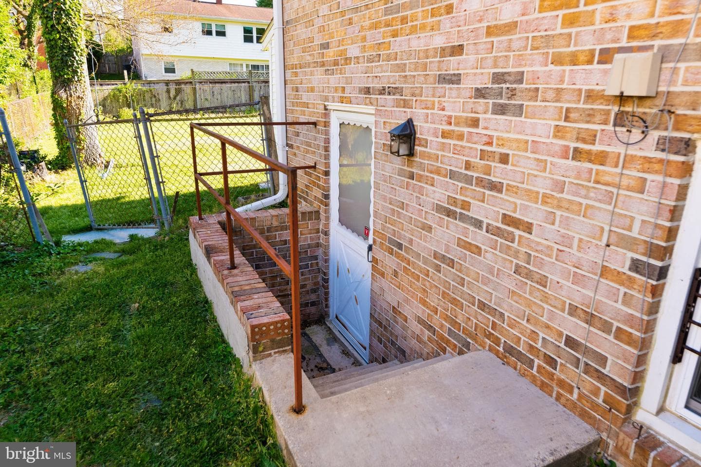 13323 Foxhall Drive photo 5