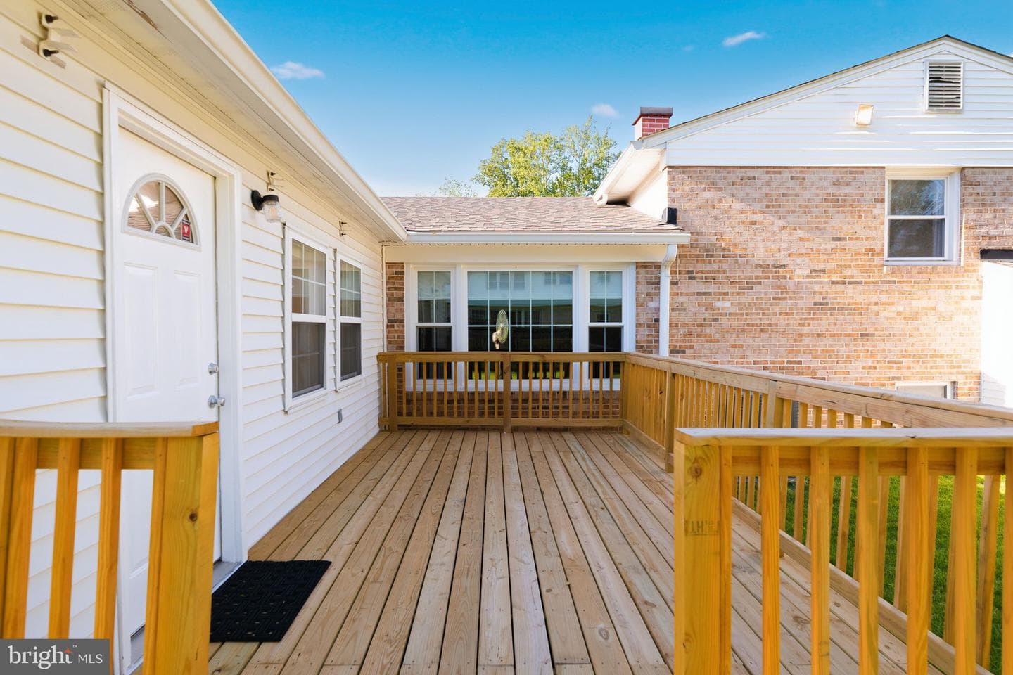 13323 Foxhall Drive photo 6