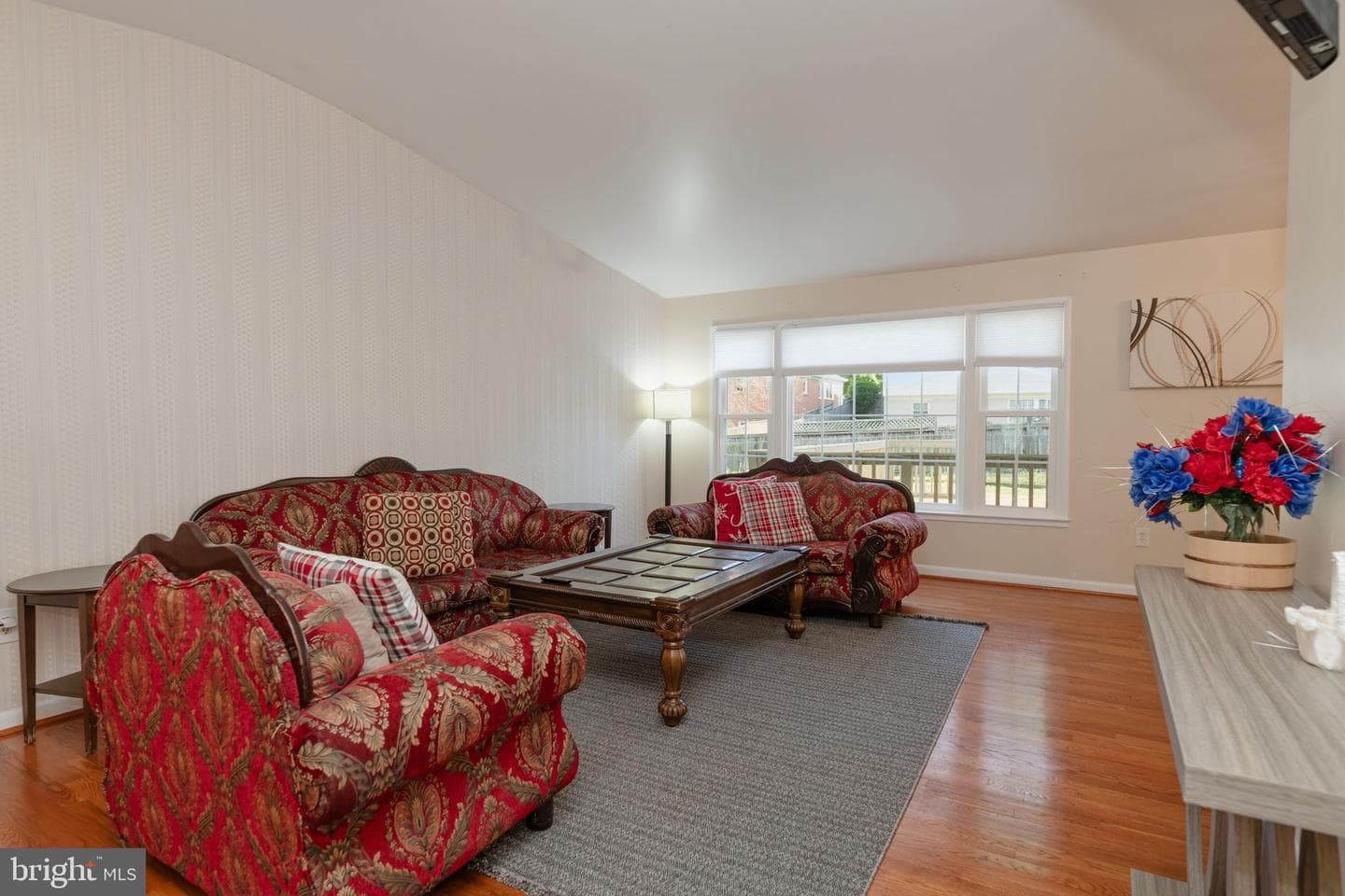 13323 Foxhall Drive photo 9