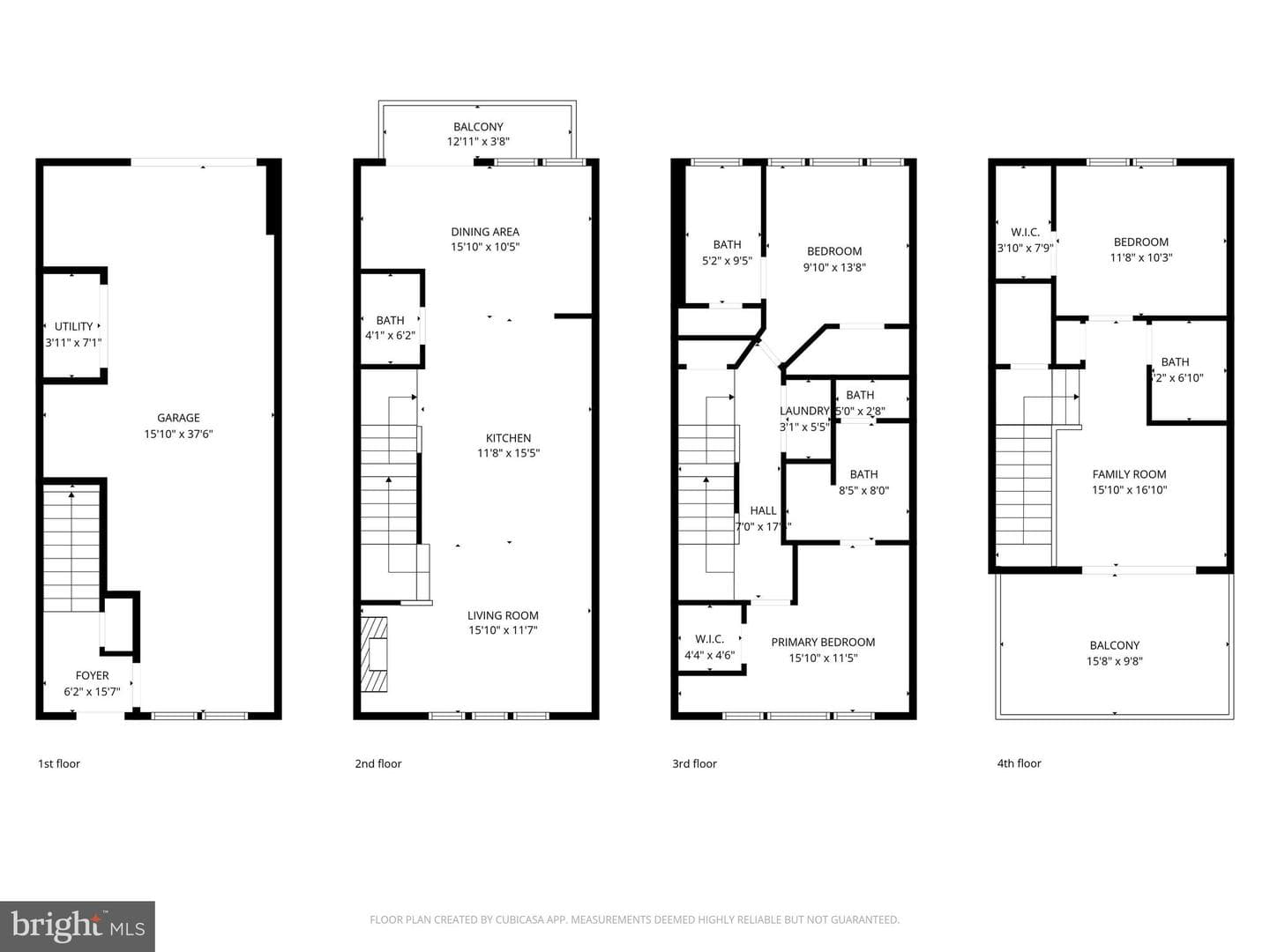 16136 Columbus Avenue photo 19