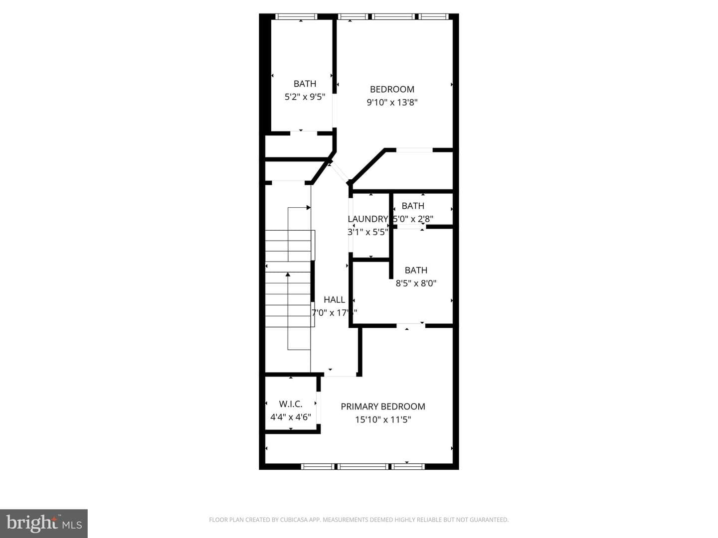 16136 Columbus Avenue photo 22