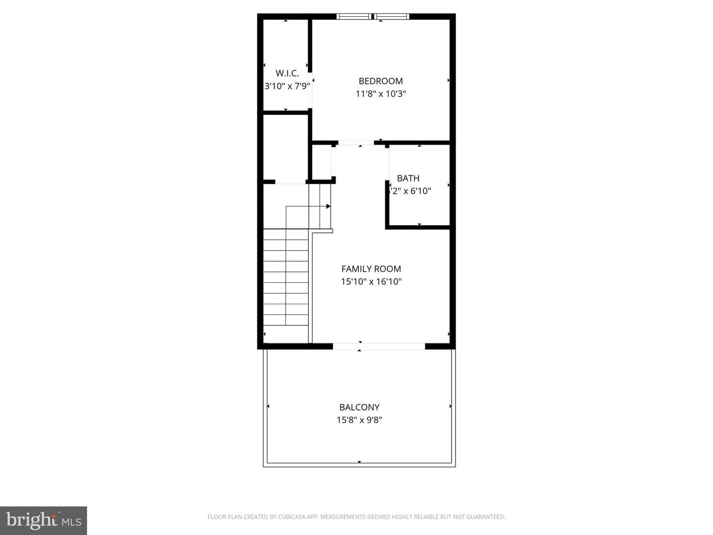 16136 Columbus Avenue photo 23