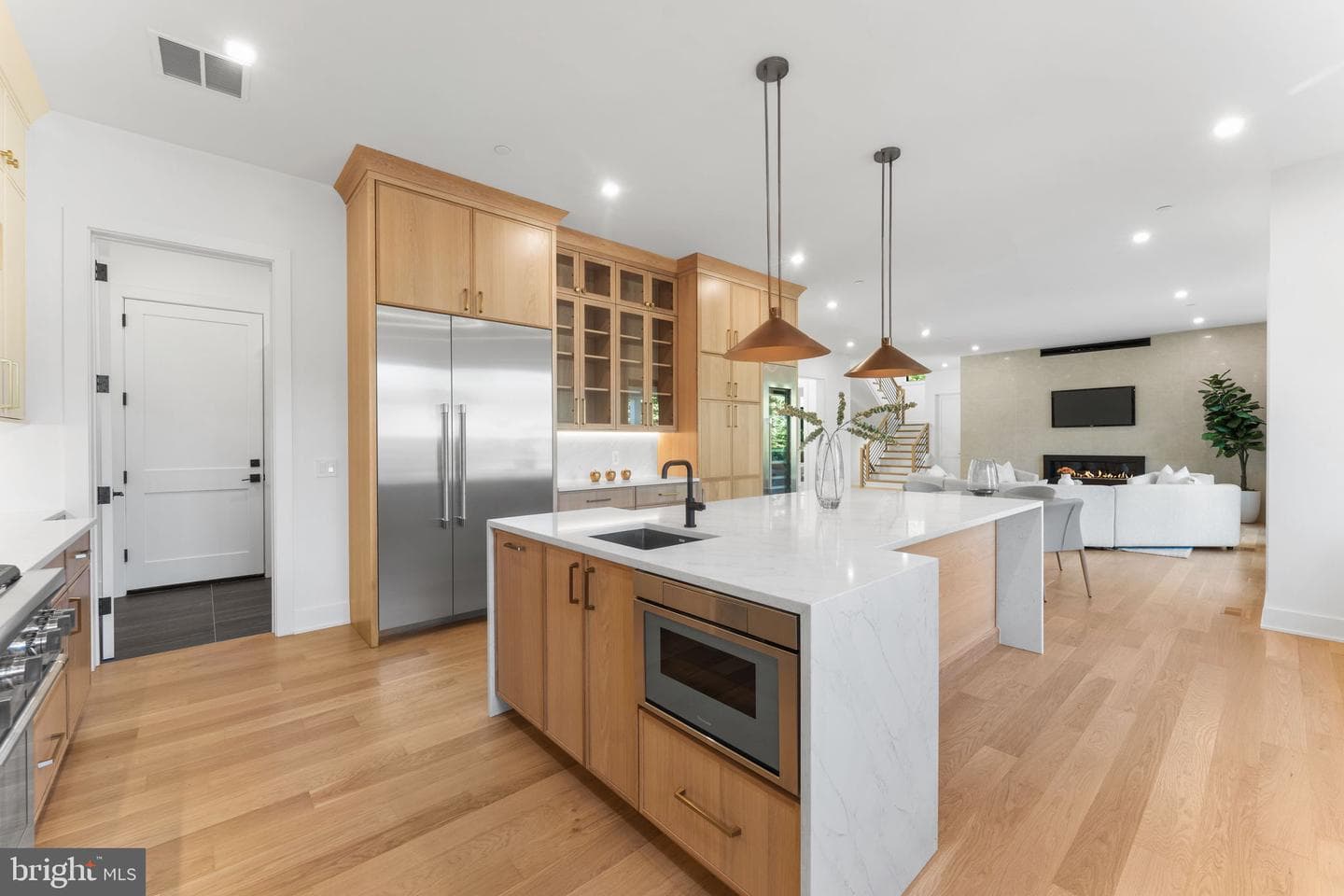 6411 Crane Terrace photo 13