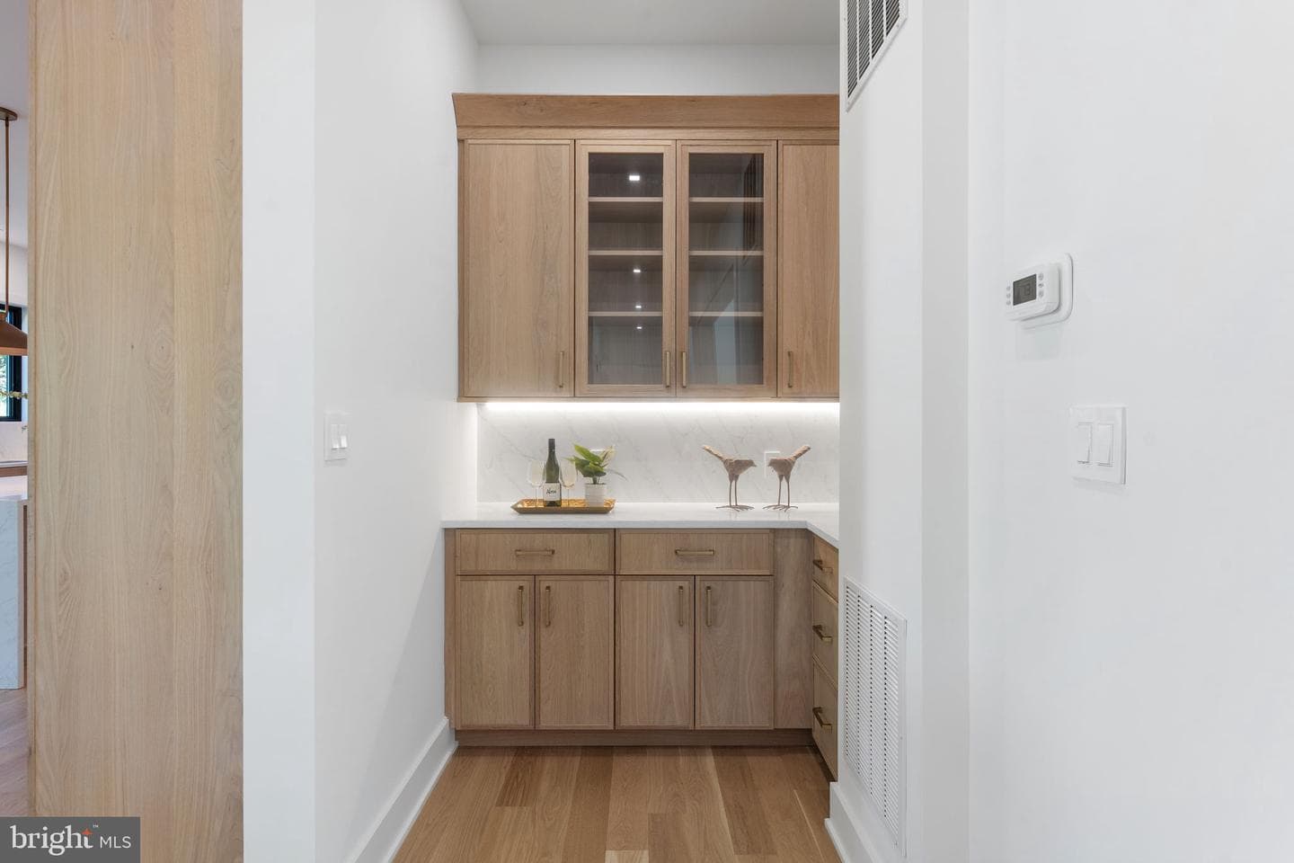 6411 Crane Terrace photo 17