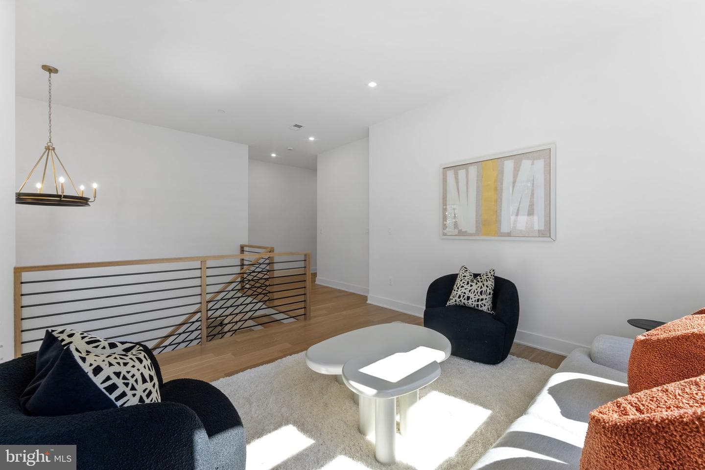 6411 Crane Terrace photo 22