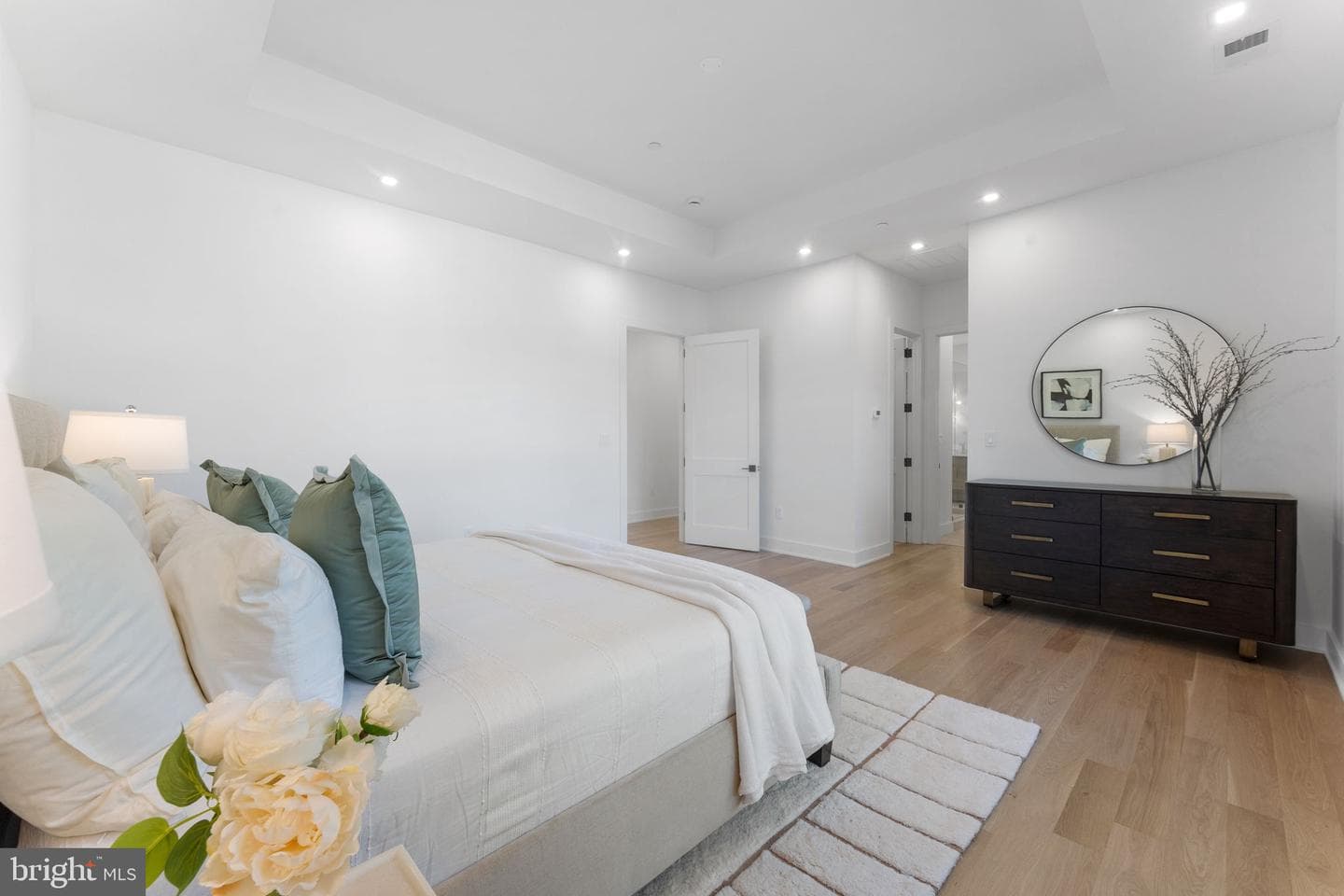 6411 Crane Terrace photo 27