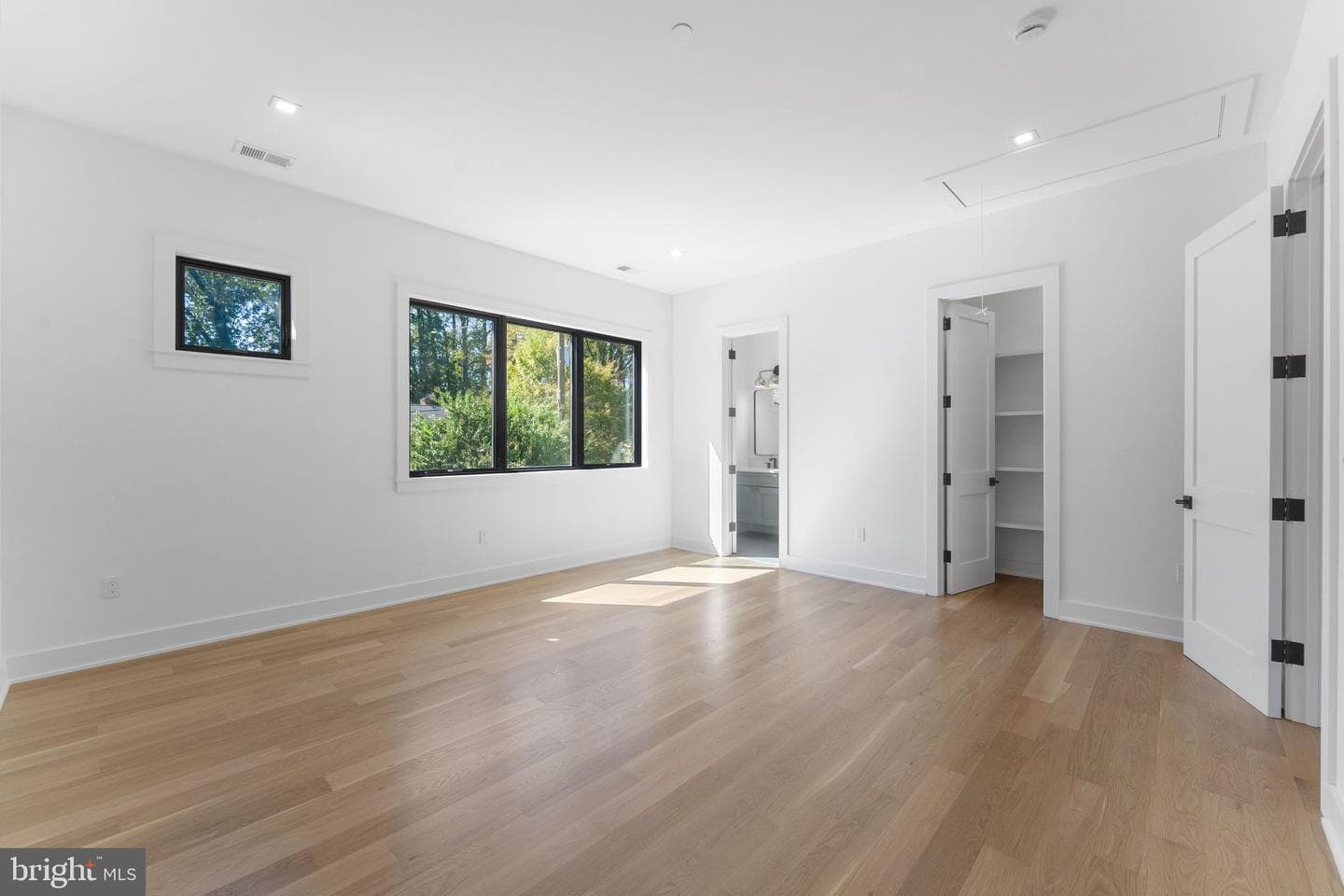 6411 Crane Terrace photo 41