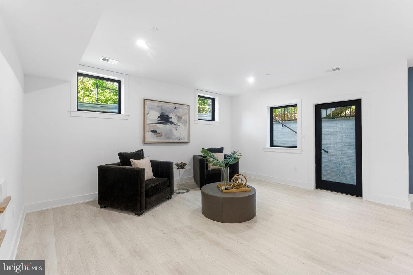 6411 Crane Terrace photo 44