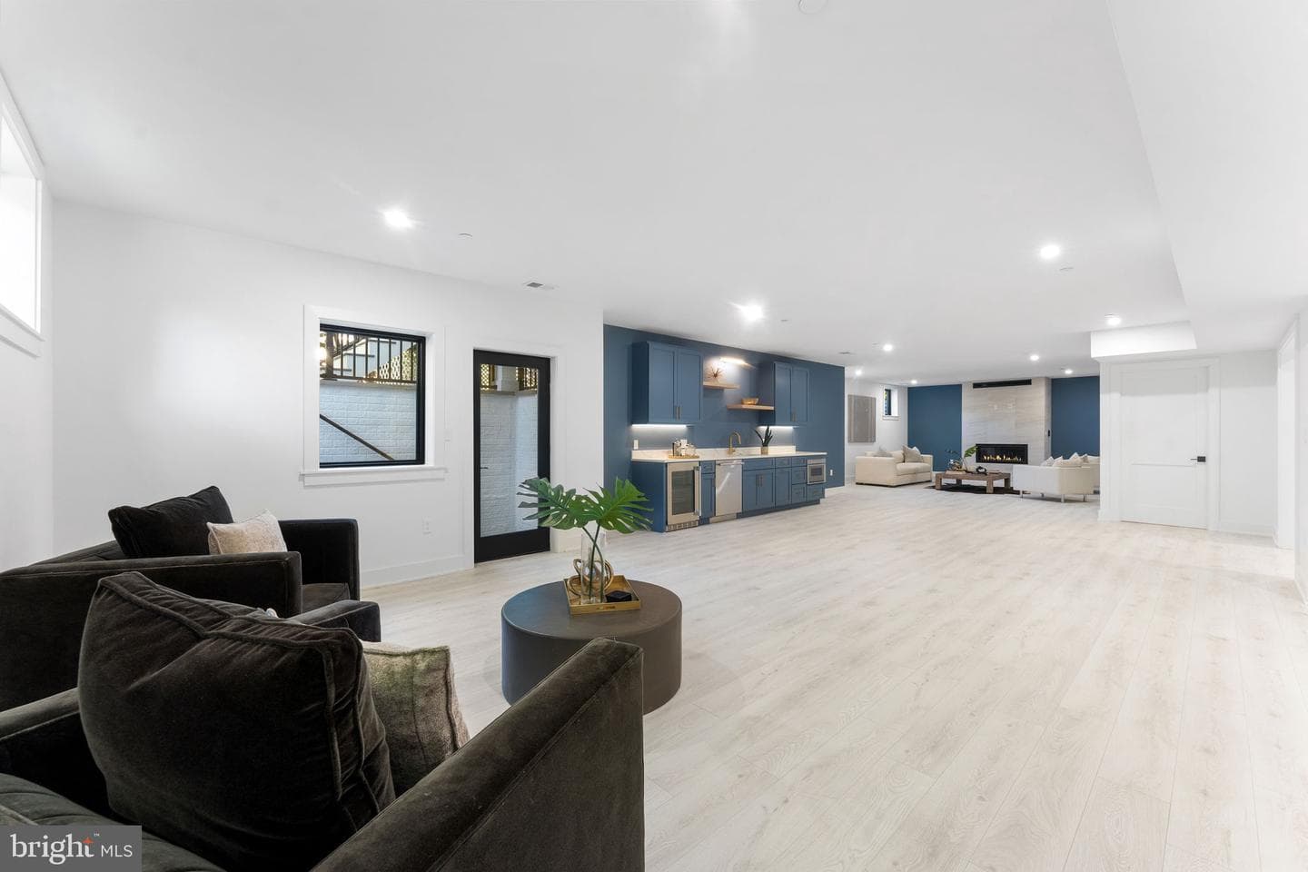 6411 Crane Terrace photo 46